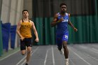 Wheaton Track Invitational  Wheaton College Men's and Women's track and field teams compete in the Wheaton Track and Field Invitational. - Photo by: Keith Nordstrom : Wheaton College, track & field, Wheaton Invitational